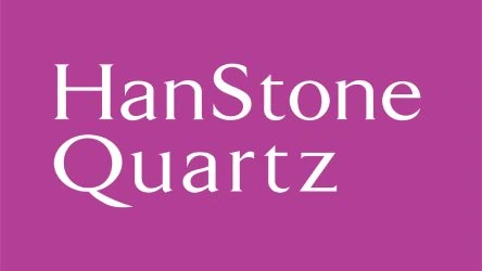 Hanstone-logo