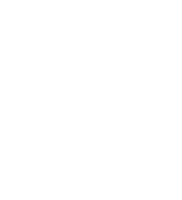 Legacy Stone Corp